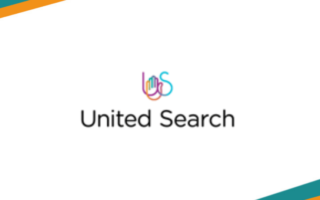 United Search