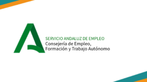 Andalusian Employment Service