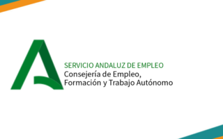 Andalusian Employment Service