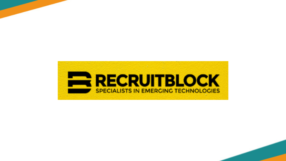RecruitBlock