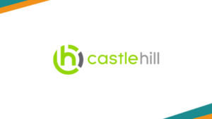 Castle Hill Recruitment