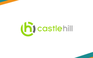 Castle Hill Recruitment