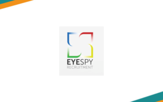 EyeSpy Recruitment