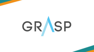 RGrasp Ltd