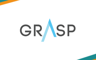 RGrasp Ltd