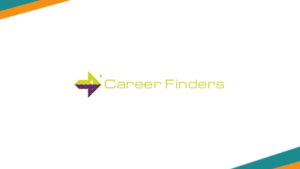 Career Finders