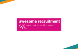 Awesome Recruitment Ltd