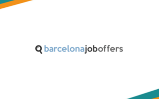 Barcelona Job Offers