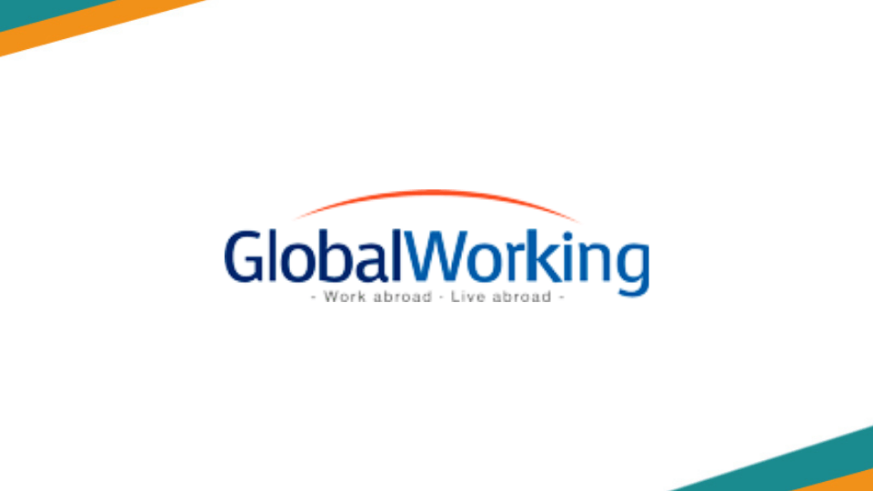 Global Working Recruitment SL
