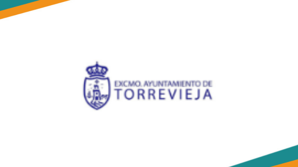 ADL-Torrevieja