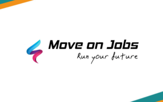 Move on Jobs