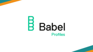 Babel Profiles S.L