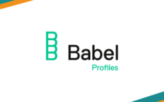 Babel Profiles S.L