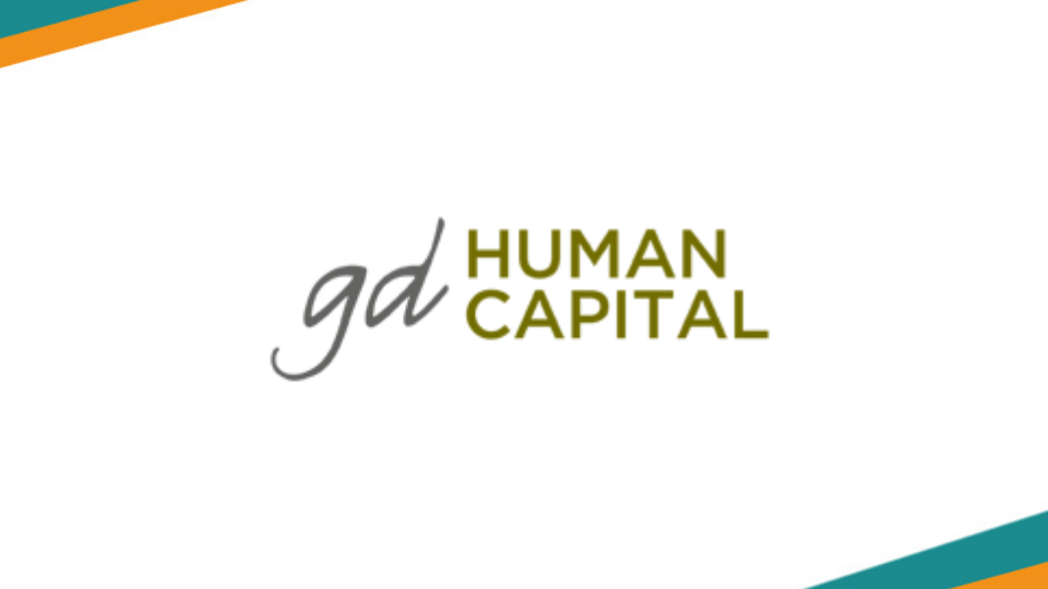 GD Human Capital