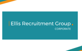 Ellis Recruitment Group