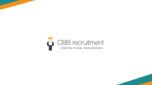 CBB Recruitment