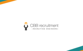 CBB Recruitment