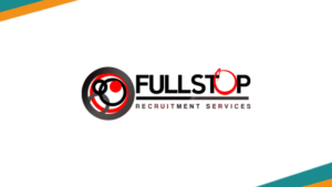 FullStop Recruitment Durban