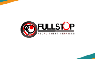 FullStop Recruitment Durban
