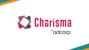 Charisma Health Care Solutions - Durban
