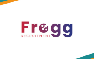 FROGG Recruitment - Recruitment Agency - Cape Town