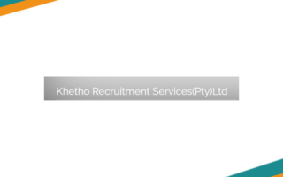 Khetho Recruitment Services (Pty) Ltd