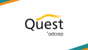 About Quest Staffing Solutions
