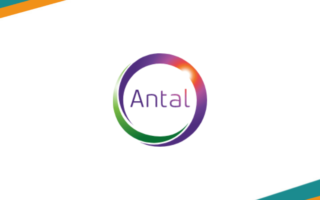 Antal International