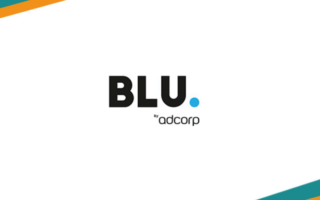 Adcorp BLU