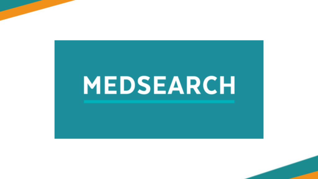 Medsearch Recruitment CC