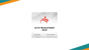 Active Recruitment Group