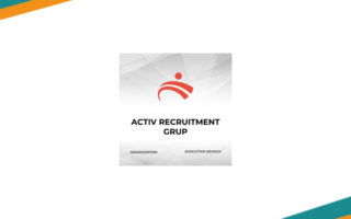 Active Recruitment Group