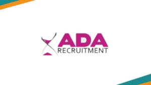 ADA Recruitment
