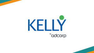 Kelly Group