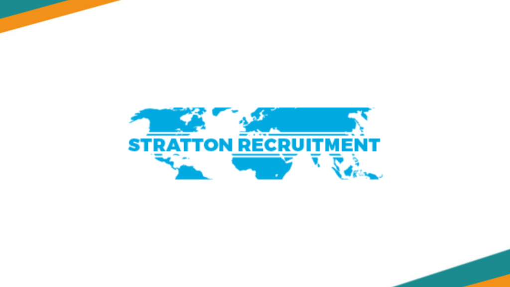 Stratton Recruitment