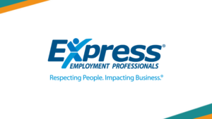 Express Employment Professionals - Durban South