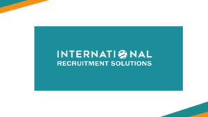International Recruitment Solutions