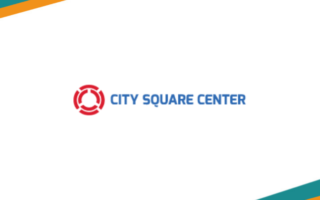 City Square Employment Agency LLC