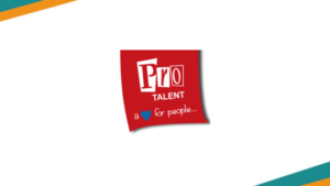 Pro Talent Recruitment