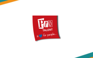 Pro Talent Recruitment