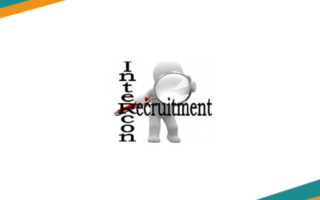 Intercon Recruitment
