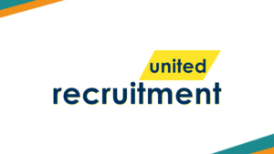 United Recruitment