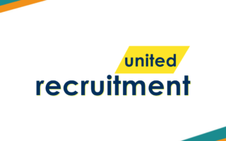 United Recruitment