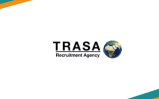 The Recruitment Agency South Africa (TRASA)