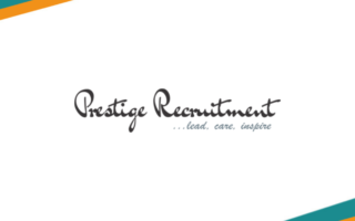 Prestige Recruitment