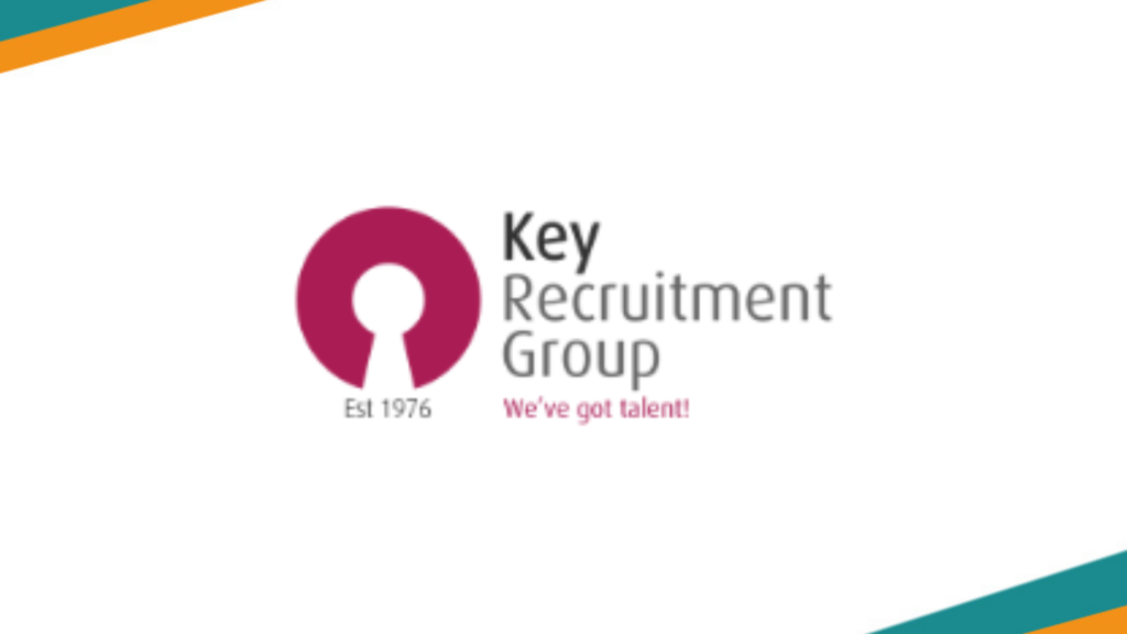 Key Recruitment Group