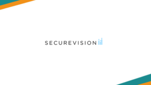 SecureVision