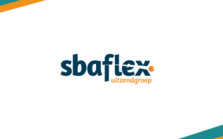 SBA Flex Recruitment