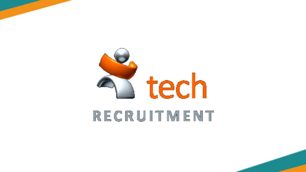 Tech Recruitment