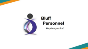 Bluff Personnel Consultants